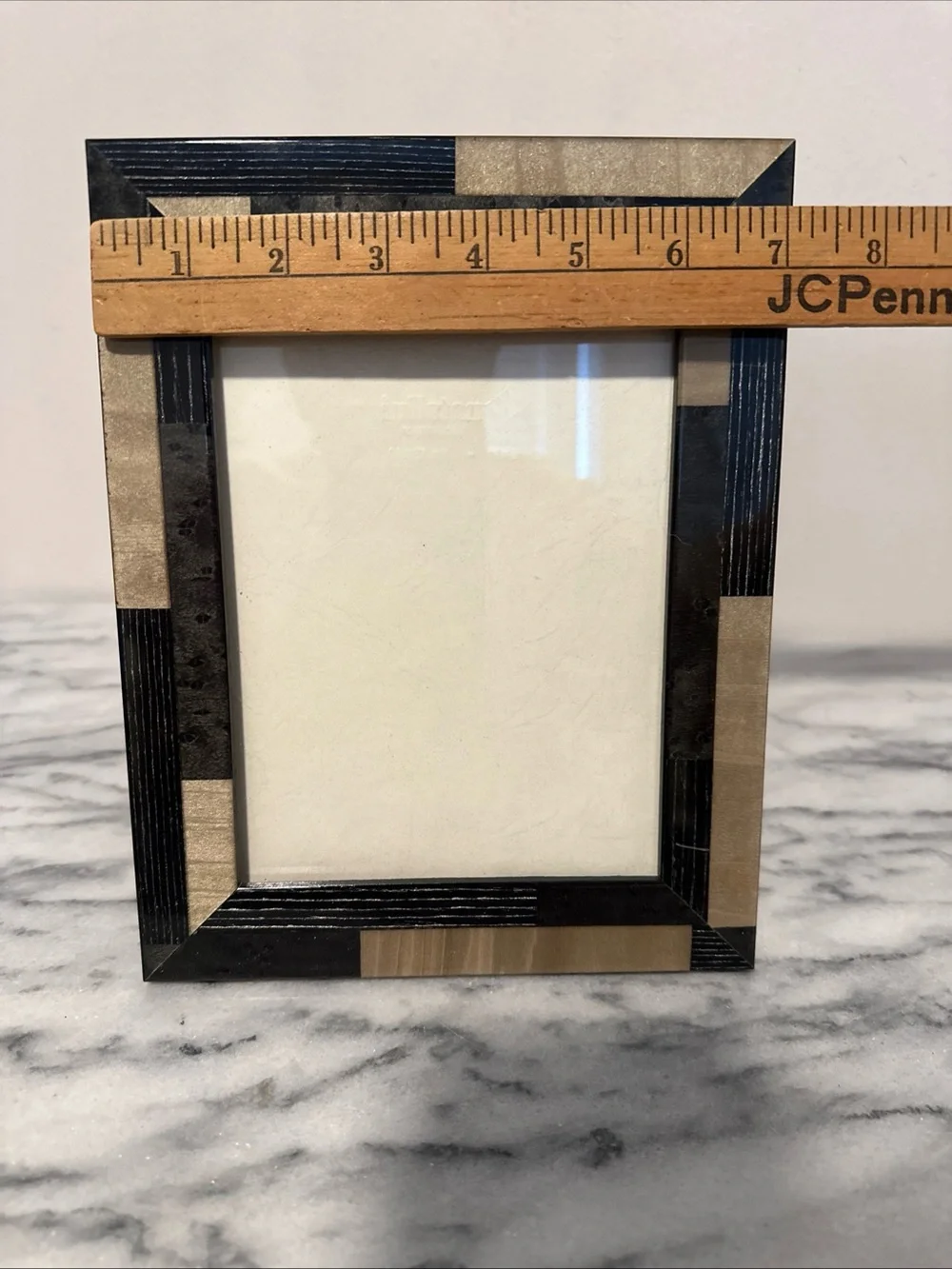 Natalini Frames home accents